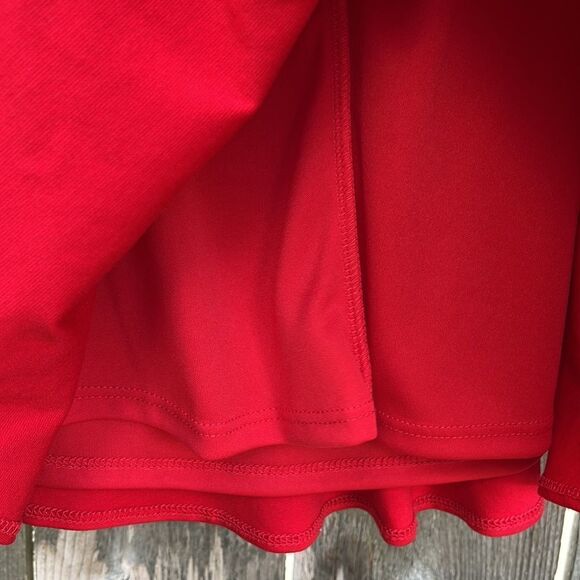 NWT Lulus dress - Picture 8 of 10